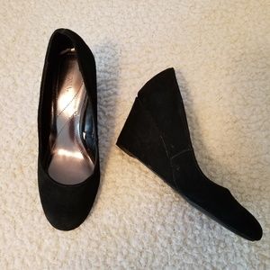 Women's shoes